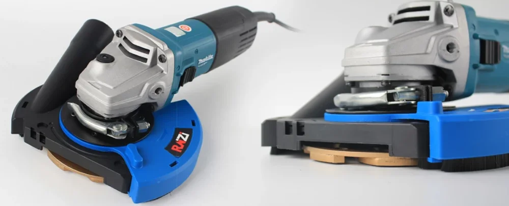 paste-pic-dp_uuid_3tf45