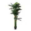 /product-detail/indoor-artificial-trees-palm-tree-natural-leaves-tree-for-decoration-62315604293.html