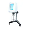 Portable Rotational Viscometer For Oil Paint Plastic Tester Digital Viscosity Meter Sesting Equipment NDJ-8S Viscometer