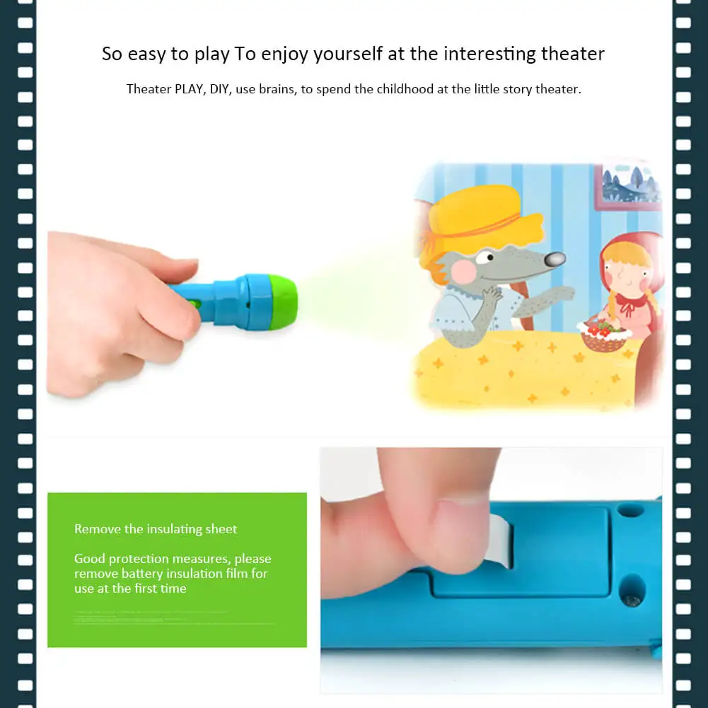 GI0016100-detail (4).jpg