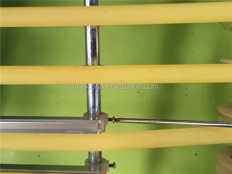 fruit sorting machine07.jpg