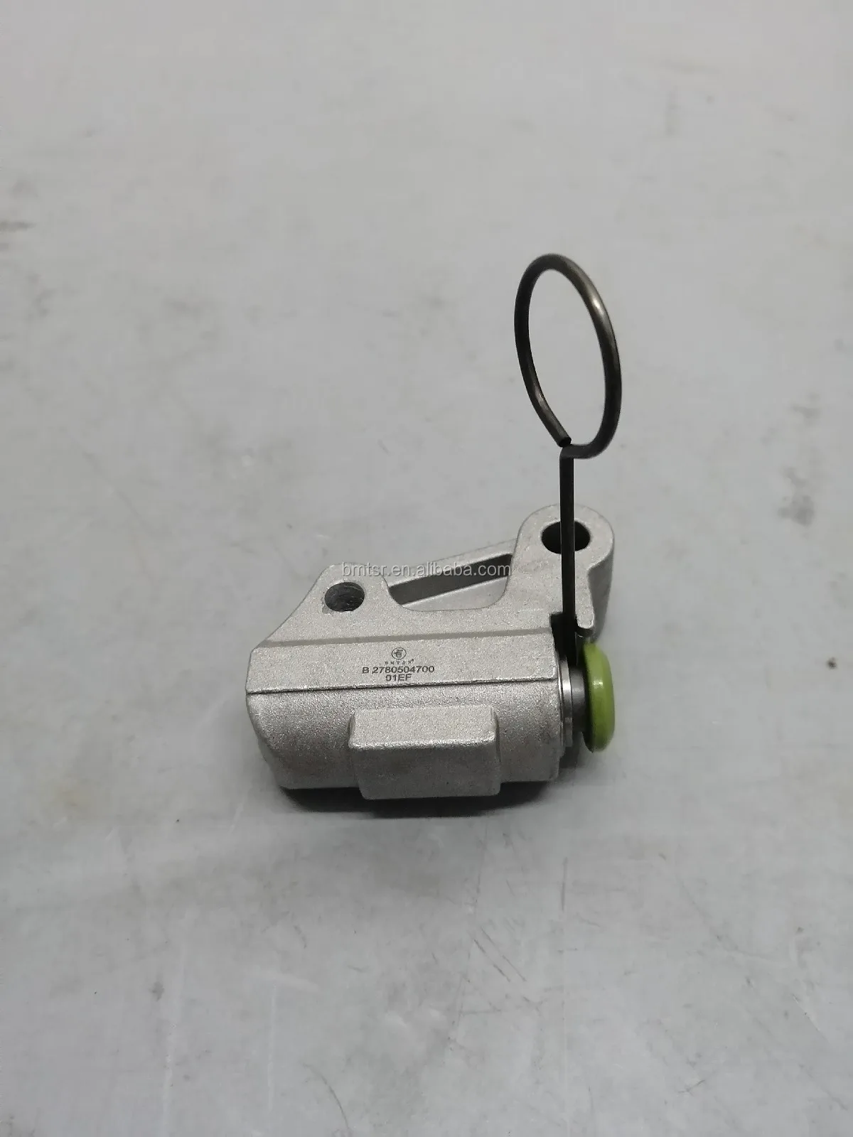 New Arrival Timing Chain Tensioner For M278 M152 M157 278 050 47 00