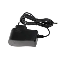 Promotion 9v 200ma Adaptateur, Acheter des 9v 200ma Boîtier Blanc Ul Ce 6 V 9 V 12 V 200ma 500ma 1a Adaptateur