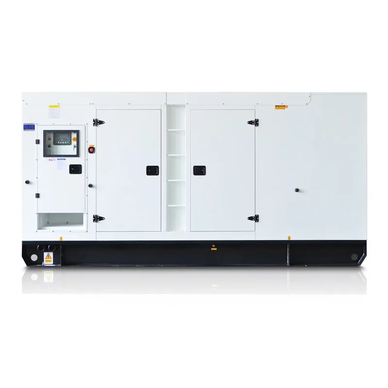 silent-250kw-08