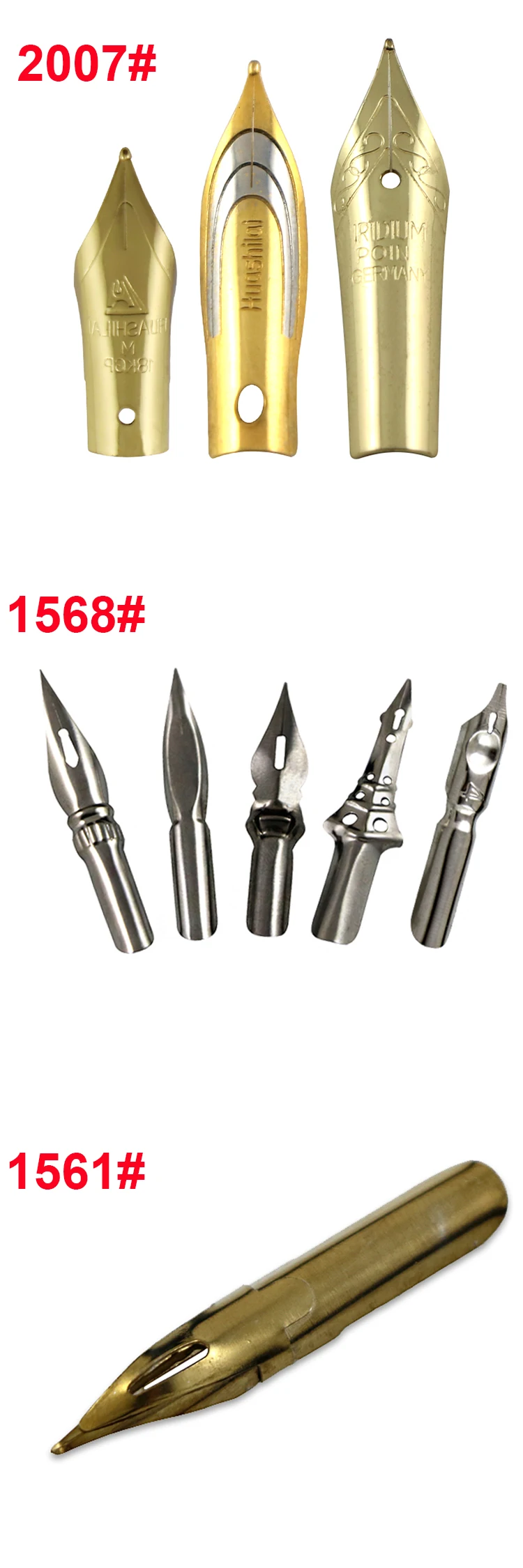 fountain pen tip models.jpg