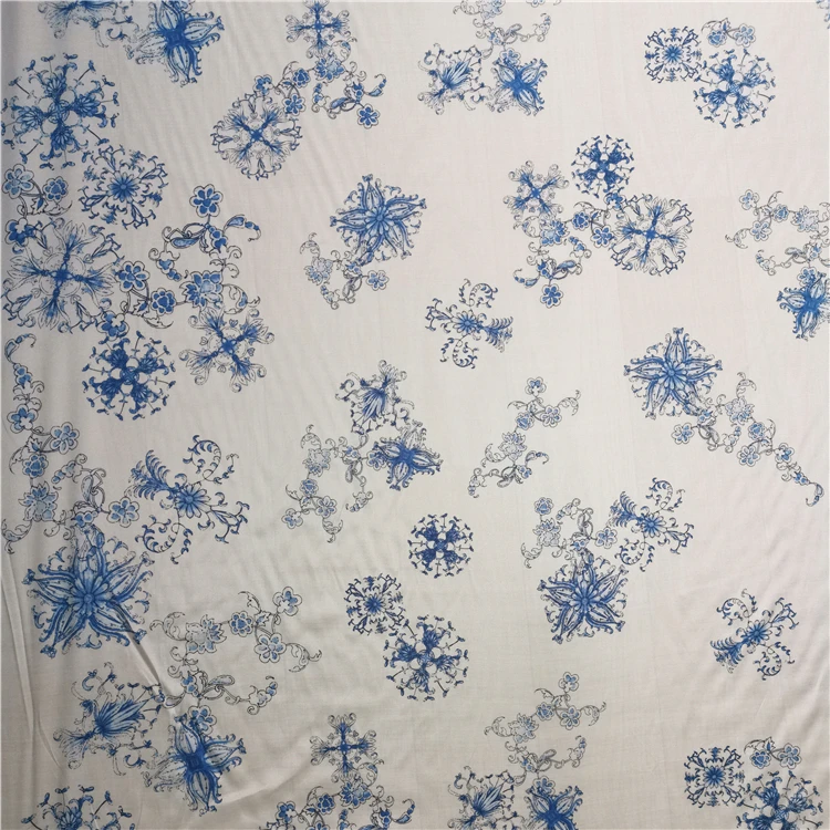 H3114554 QSH10192-1 03