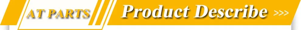 2.Product Describe .jpg