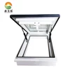 /product-detail/102-series-aluminum-roof-skylight-for-roof-windows-62188548552.html