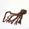 Aquarium decoration fish tank Resin artificial tree root aquarium ornament