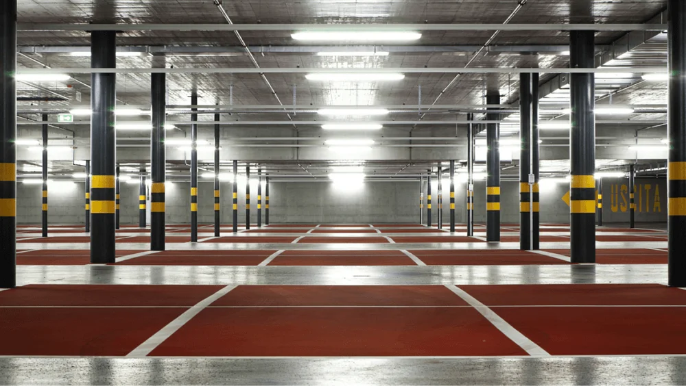 ESL VT Application-4