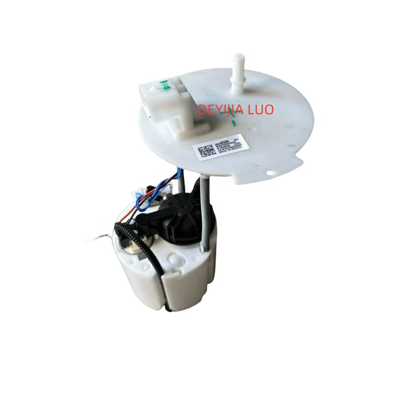 Automotive Parts Gasoline Pump OEM 26353096 26698586 13481096 26414469 ...