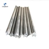 constructive Q345 Q215 unequal steel angle