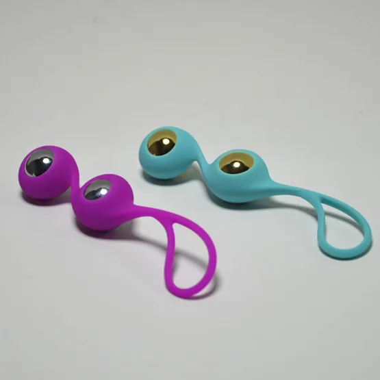 Sex toy vagina love balls geisha balls Kegel ball wholesale products sex toys for women