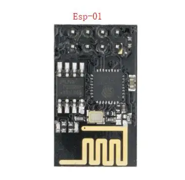 esp-01.jpg