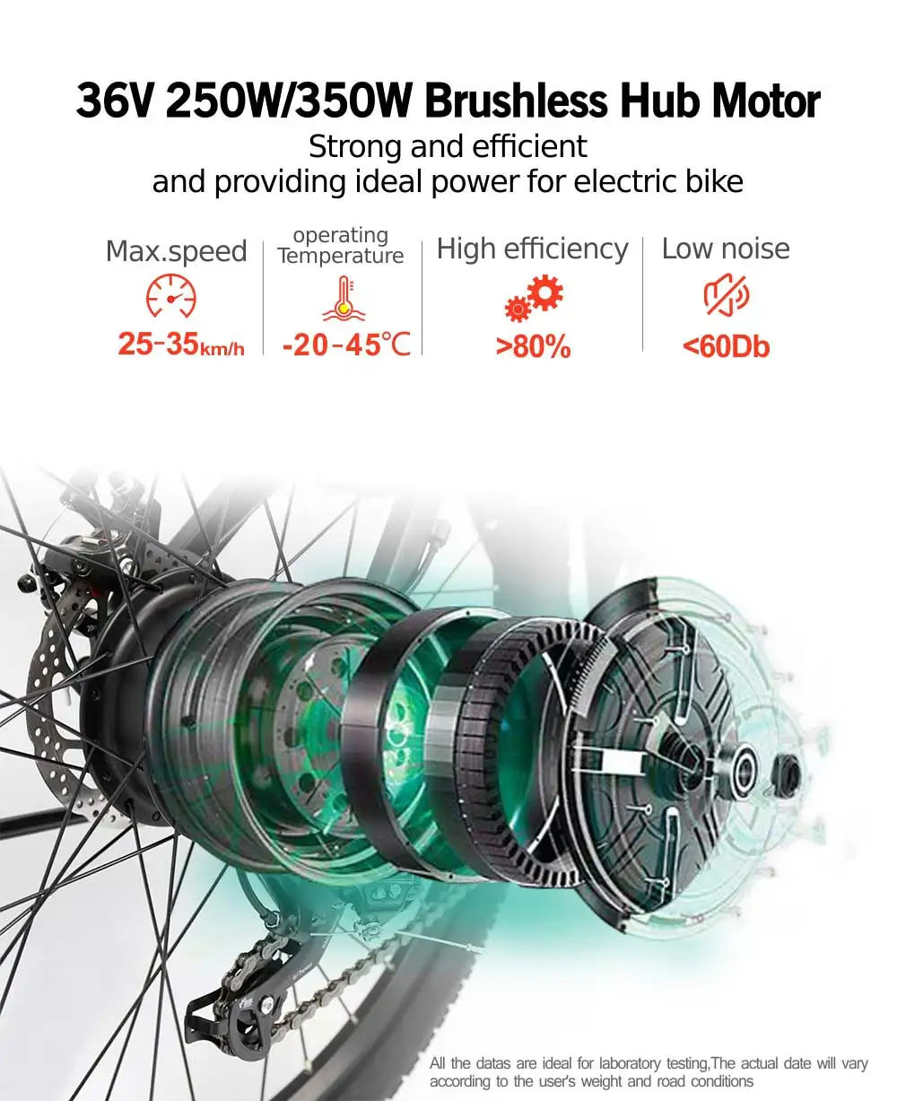 26 inch electric bike (3).jpg