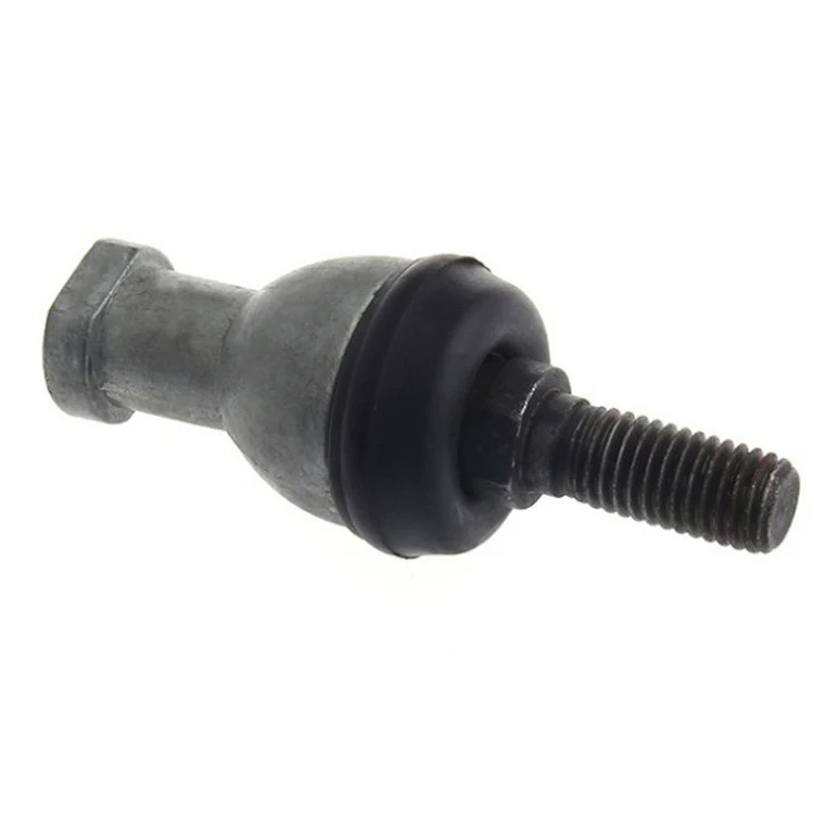 SQZ6RS bearing-4.JPG