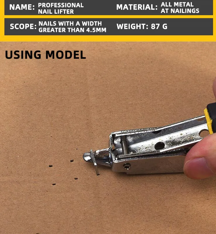 The High Quality Surgical Staple Gun,Gs Staple Gun Staples Buy Gs