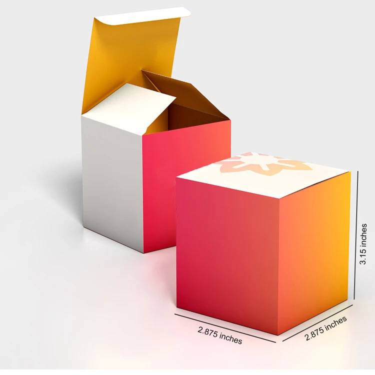 创意礼品盒包装设计印刷_提供珠宝礼品包装盒印刷批发_创意礼物盒纸质简约包装盒设计