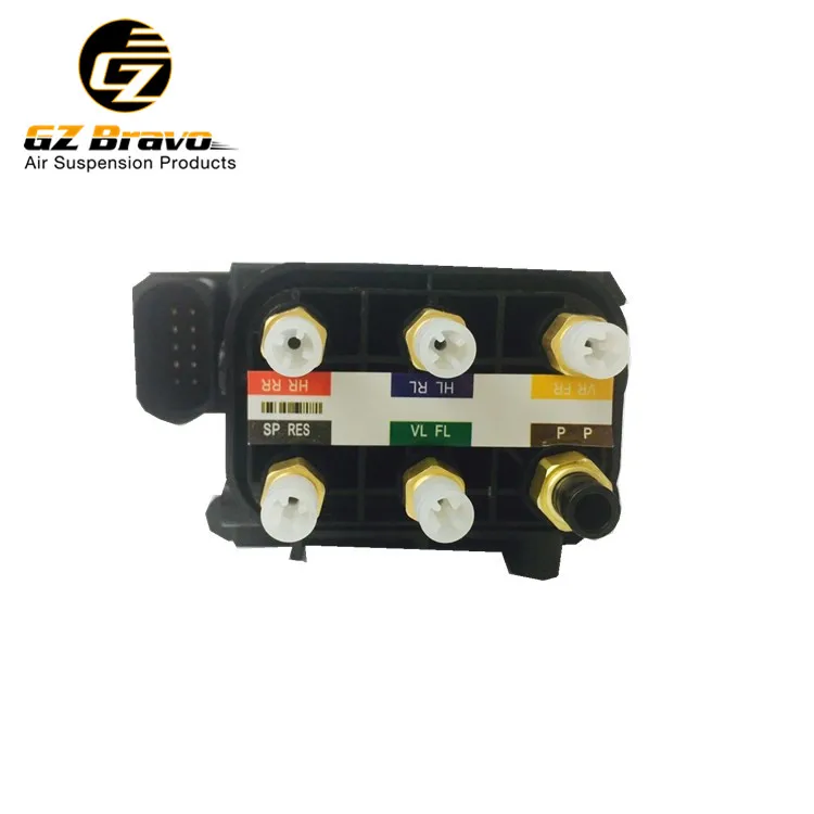 w164valveblock (1).jpg