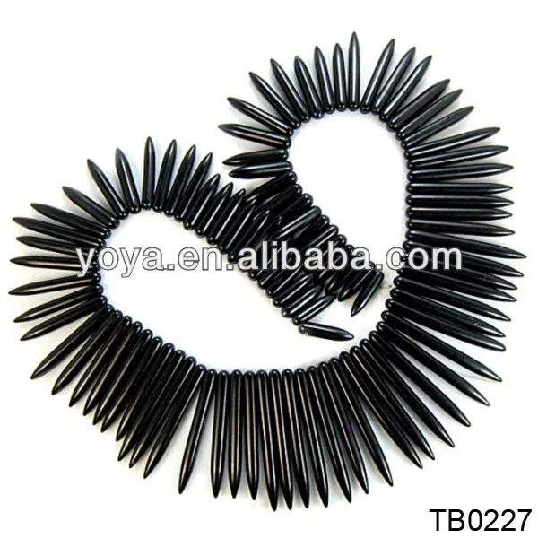 TB0227.jpg