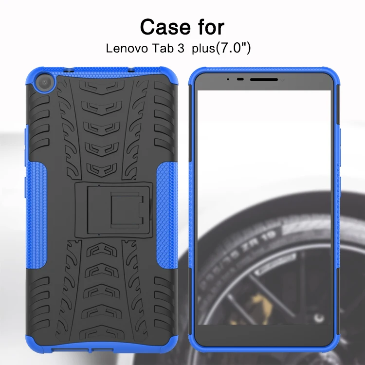 Lenovo Tab 3 plus- (30).jpg