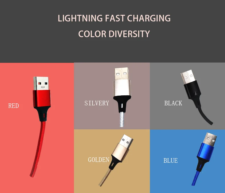 Best selling fast charging 3 in 1 retractable usb type-c travel usb cable - ANKUX.COM