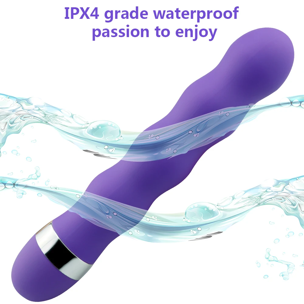 sex products.jpg