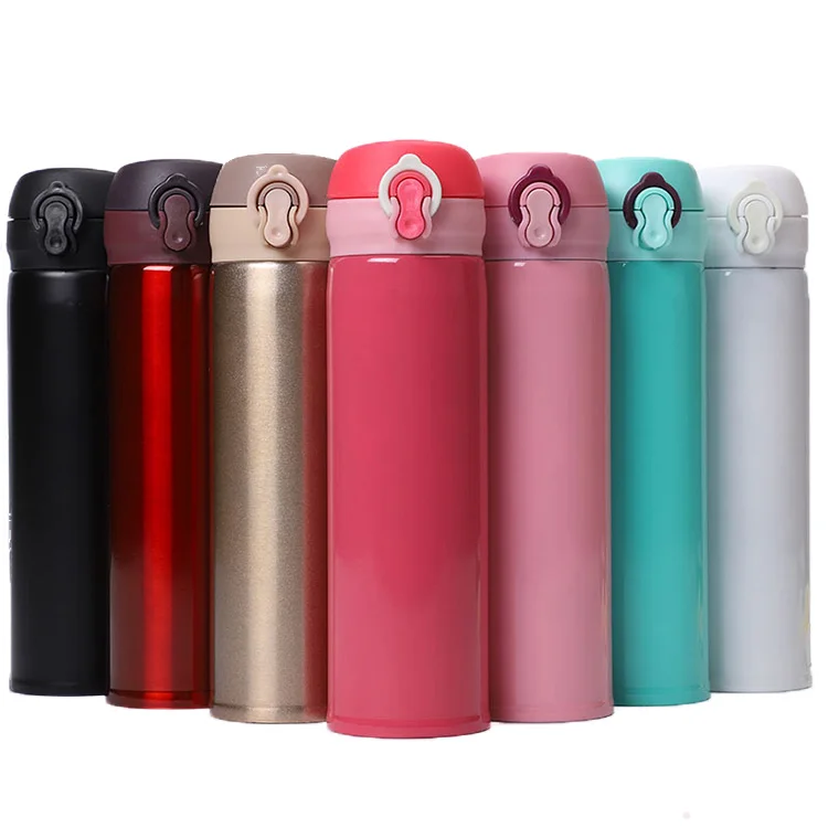 Kitchen & Household Pump Action Thermos Flask axentia 3l Thermos Flask Pump Thermos for Travel with Carrying Strap Stainless Steel Thermal Mug 
