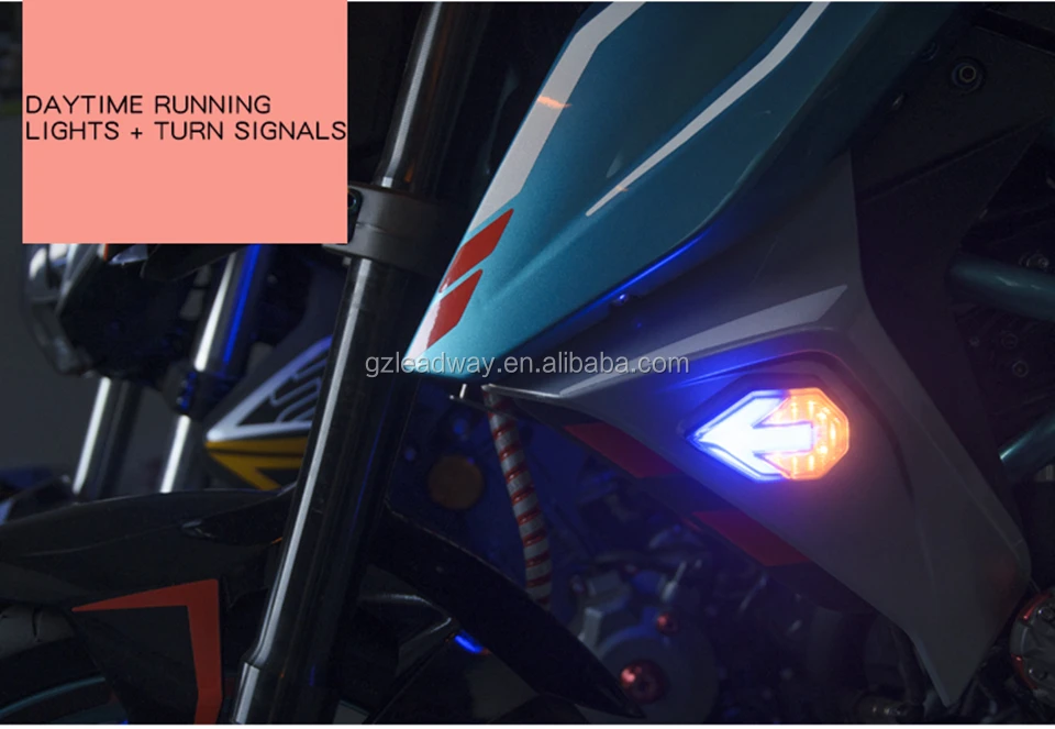 led Auxiliary light (6).jpg