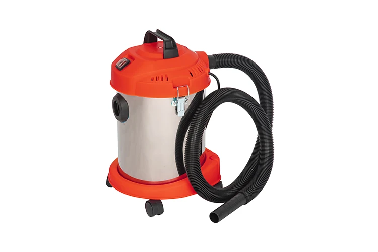 工业高容量强力吸式便携式吸尘器 - buy portable vacuum cleaner,wet