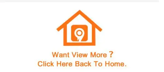 QQ20191128132041.jpg