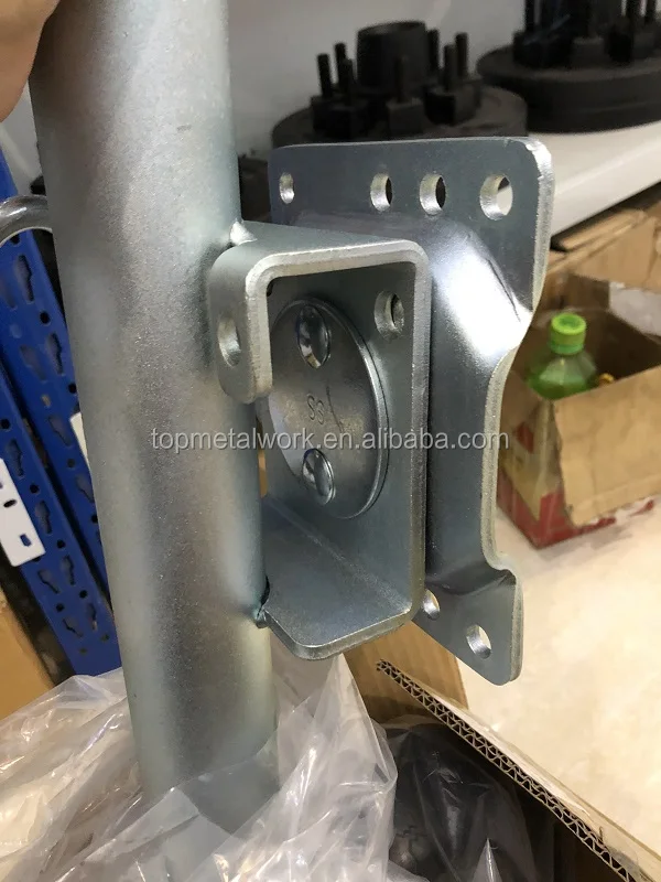 TMW Trailer jack (3).jpg