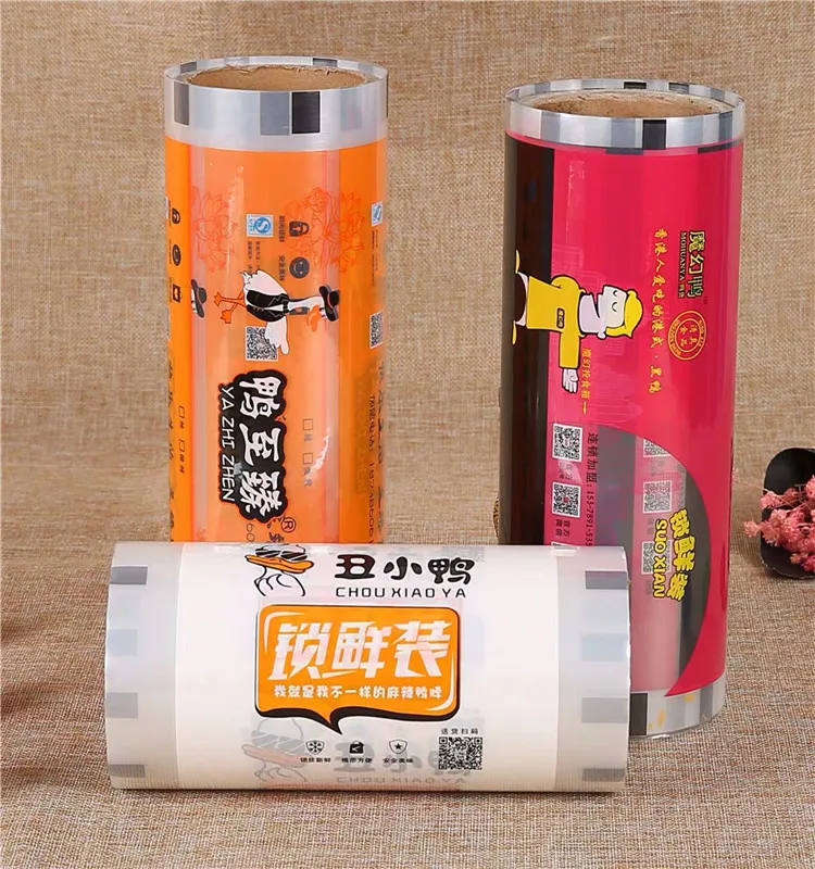 laminating products (5)