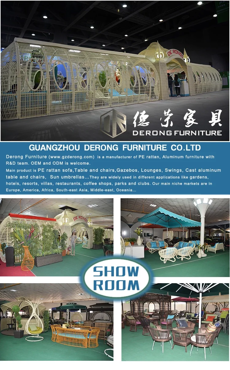 company infomation.jpg