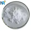 Wholesale cosmetic grade refined Niacinamide