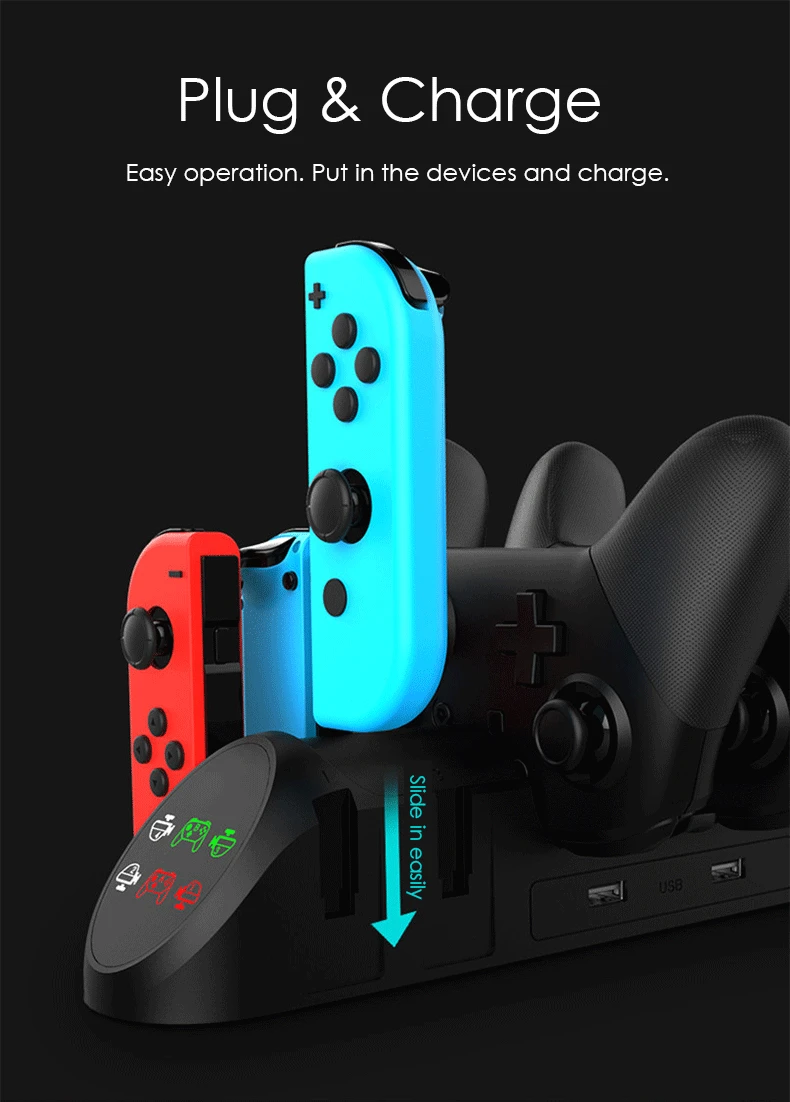 YYPG-9187-Features (5).jpg