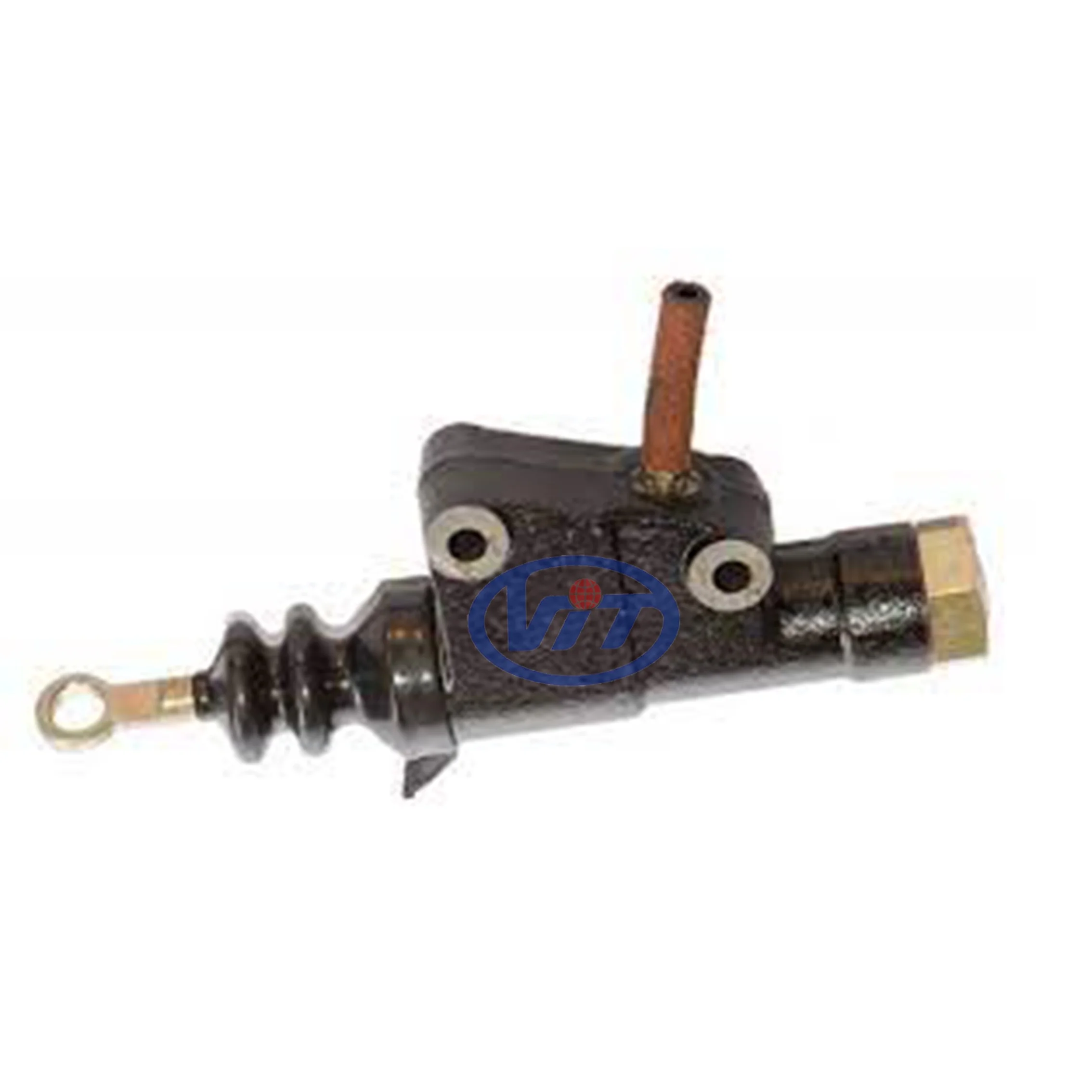 VIT clutch master cylinder 5320-1602510-10 details