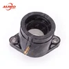 Best price intake pipe for Suzuki motorcycle parts for suzuki smash 110 model