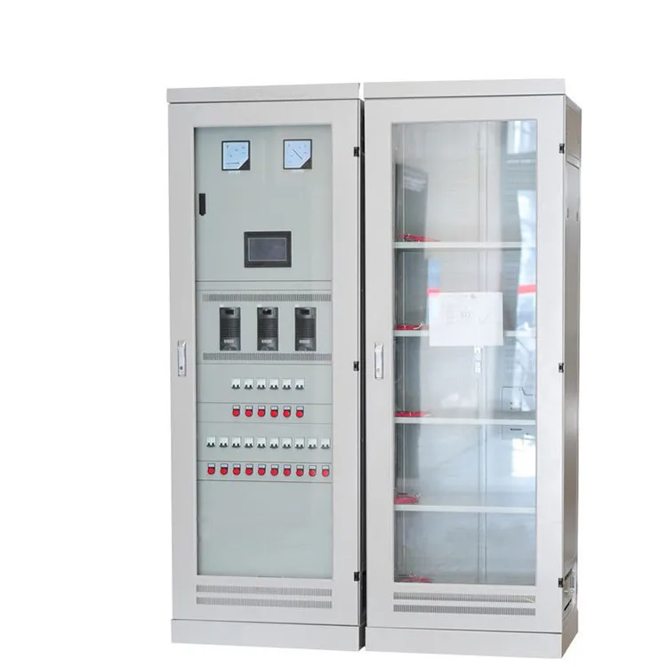 GZD DC power cabinet (3).jpg