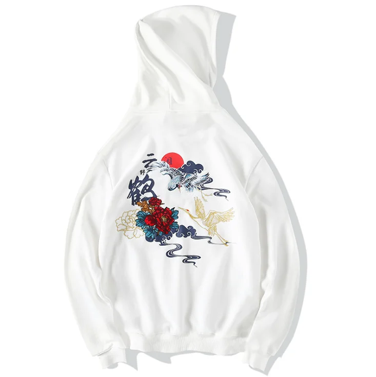 Custom hoodies embroidery hoodie embroidery sweatshirt  buy embroidery Custom hoodies embroidery hoodie embroidery sweatshirt  buy embroidery