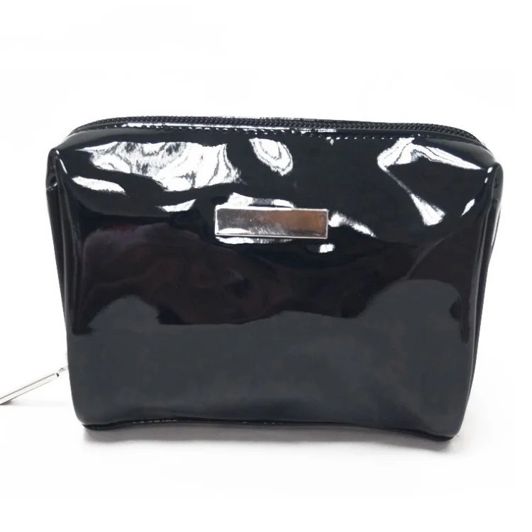 bridal clutch potli bags