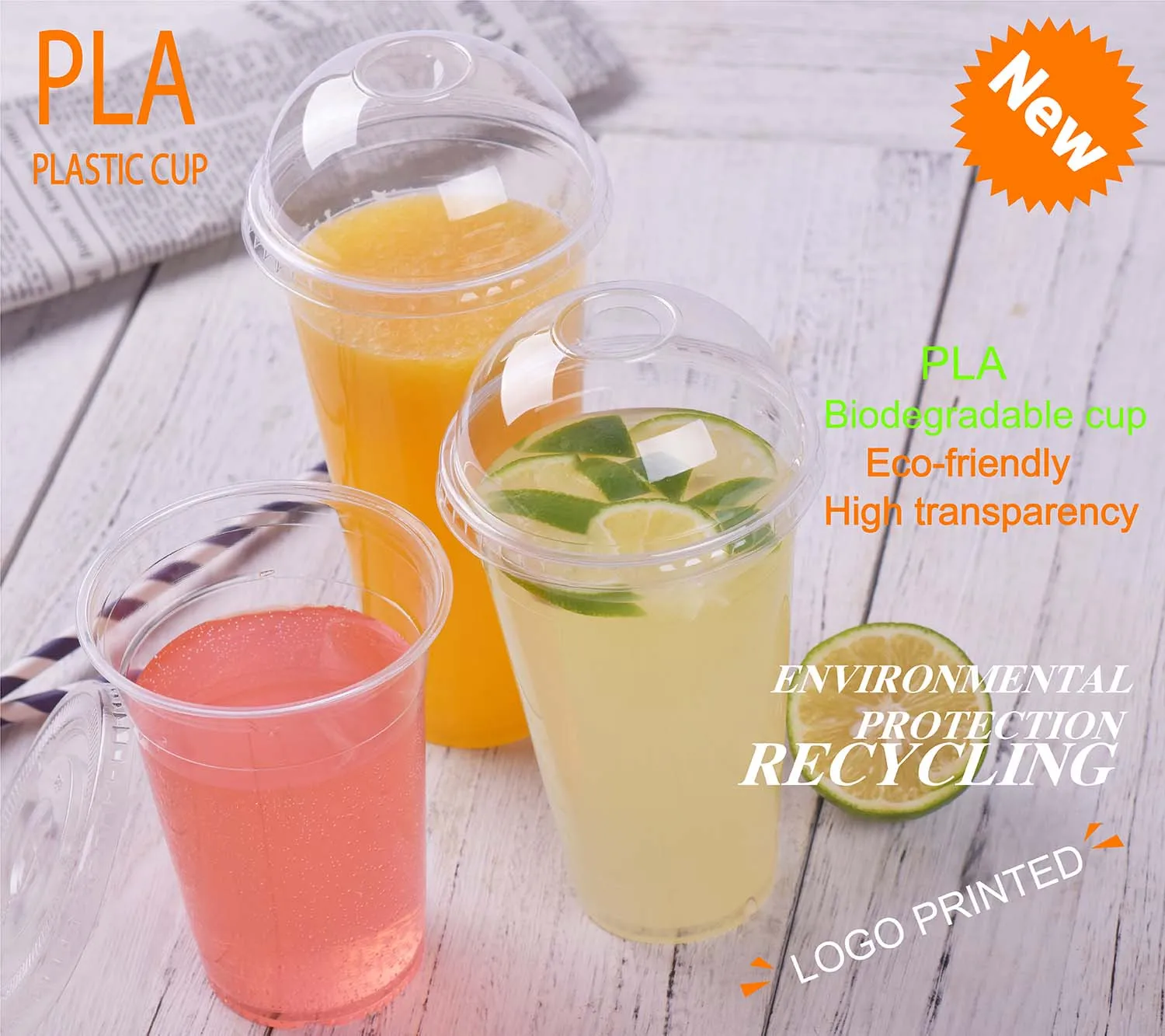 PLA plastic cup 01.jpg