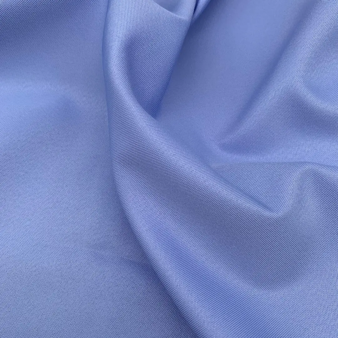 
Polyester cotton moisture wicking antistatic fabric for work clothes and outdoor product 