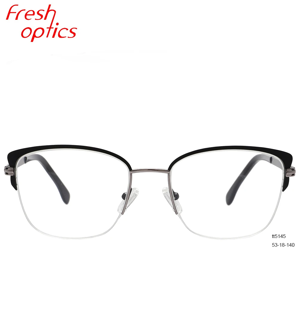 half optical frames.jpg