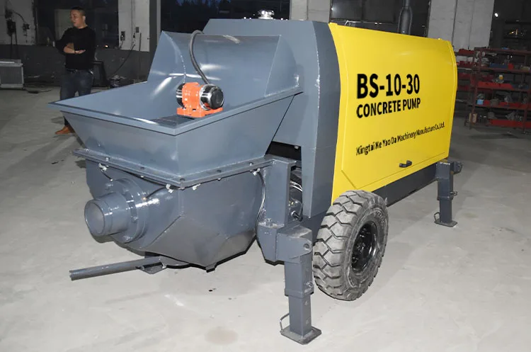 Diesel concrete pump 1.jpg