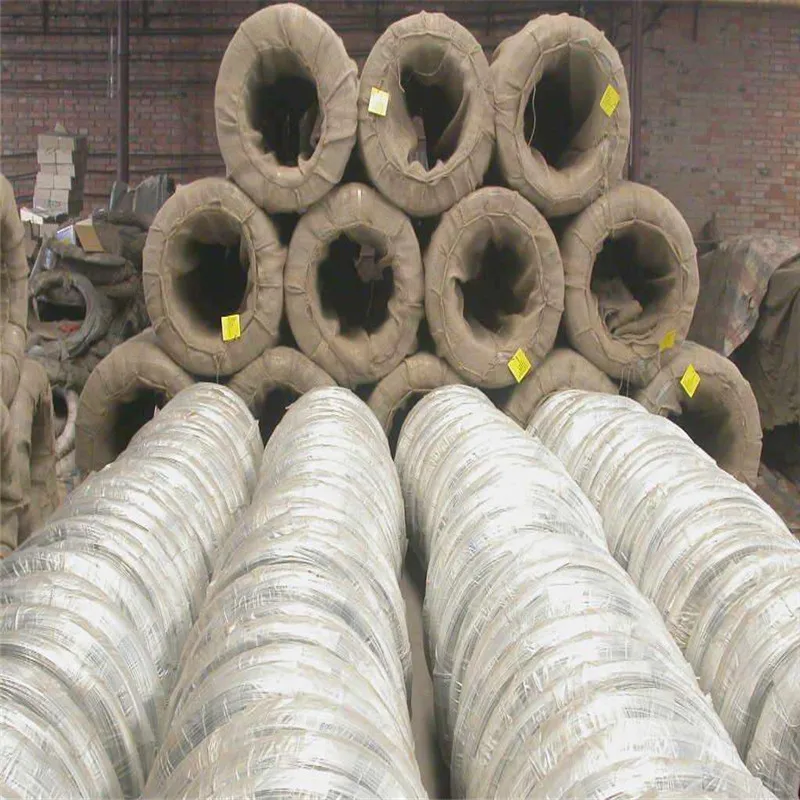 galvanized wire8 packing.jpg