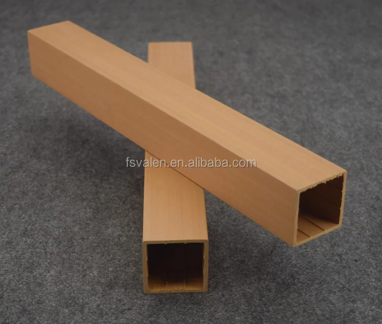 Different Types of Ceiling.jpg