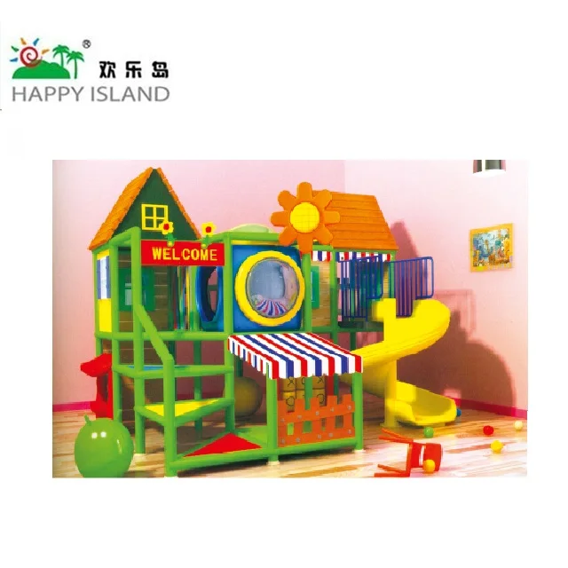 HD-9305.jpg