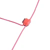Y Connector Non-Stripped Piercing Wire Connector IDC Electrical Interconnect System Car Connector
