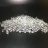 Top quality China manufacturer of impact modifier/toughener plasticizer price for reclaimed rubber